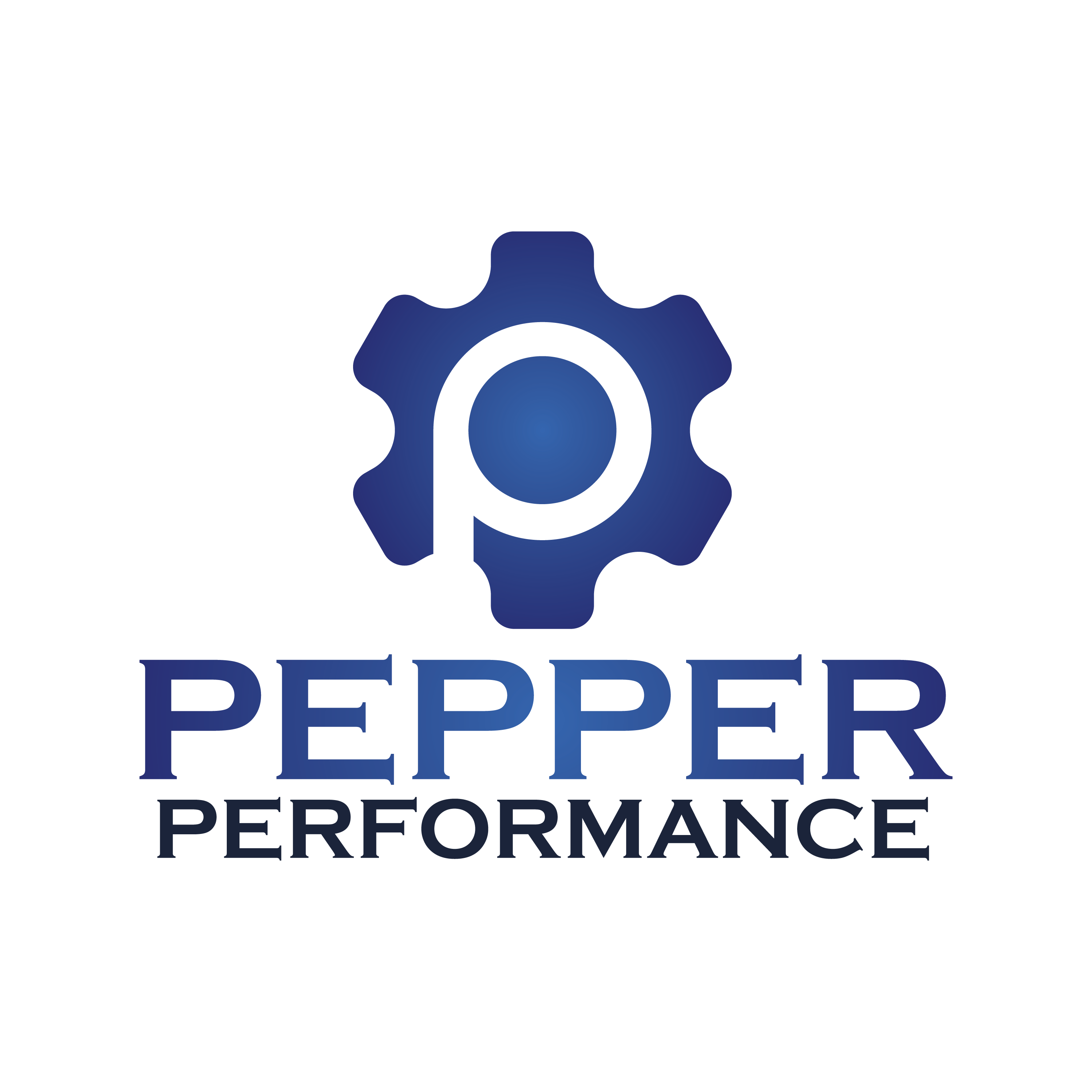 S2000 Drive Shaft Bolts